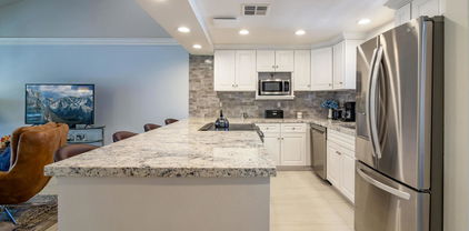 40122 Baltusrol Circle, Palm Desert