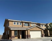 14869 Rosemary Drive, Victorville image
