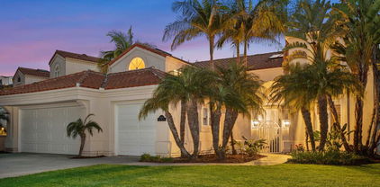 5325 Vista Del Dios, Carmel Valley