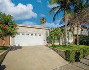 1038 N Columbus Avenue, Glendale image