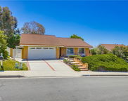 24482 Chrisanta Drive, Mission Viejo image