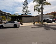 21951 Jinetes, Mission Viejo image