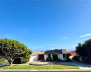 129 Monarch Bay Drive, Dana Point image