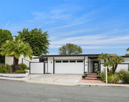 29662 Quigley Dr, Laguna Niguel image