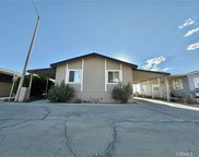 22020 Nisqually Road Unit 49, Apple Valley image