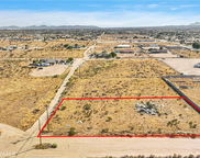 Solano Road, Victorville image