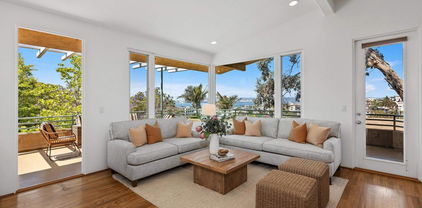 405 W Nutmeg St, Mission Hills