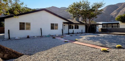 59825 Calle De Las Flores, Palm Springs