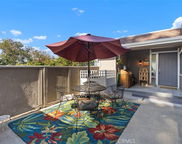 23332 Caminito Lazaro Unit 260, Laguna Hills image