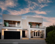 2608 Zorada Drive, Los Angeles image