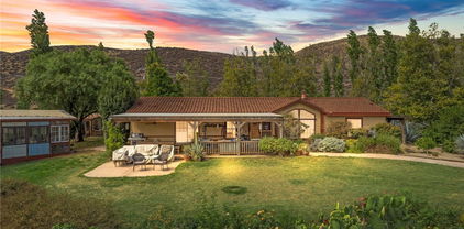31420 Palm Avenue, Hemet