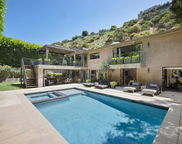 1853 Franklin Canyon Drive, Beverly Hills image