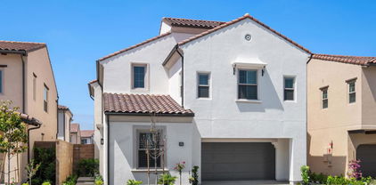 107 Starbright, Irvine