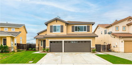 29605 Camino Cristal, Menifee
