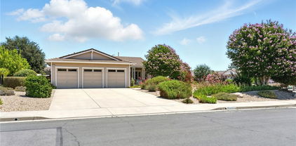 42133 Wagon Wheel Lane, Murrieta