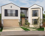1751 Candlestick Lane, Newport Beach image