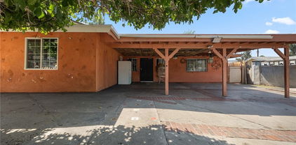 11926 Kathyann Street, Sylmar