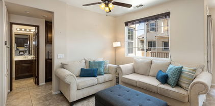 31186 Lavender Court Unit 164, Temecula