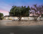 8441 4th Avenue, Hesperia image