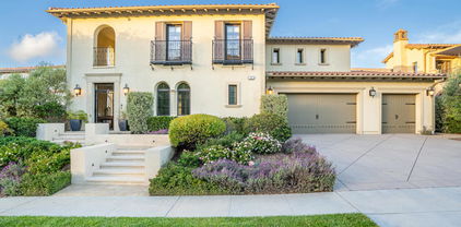 790 Via Sedona, Newbury Park