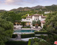 1360 E Mountain Drive, Montecito image