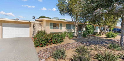 28141 Pebble Beach Dr, Menifee