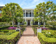 321 Fullerton Avenue, Newport Beach image