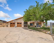 18728 Plumas Street, Hesperia image