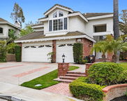 32172 Rancho Cielo, Rancho Santa Margarita image