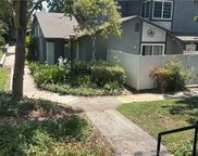 20359 Ivy Hill Lane Unit 13, Yorba Linda image