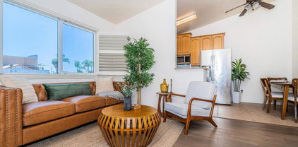 4353 Felton St Unit 5, North Park