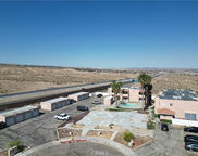 1040 May Lane, Barstow image