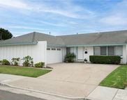 9452 Waterfront Drive, Huntington Beach image