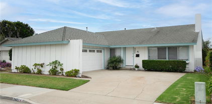 9452 Waterfront Drive, Huntington Beach