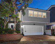 1516 E Oceanfront, Newport Beach image