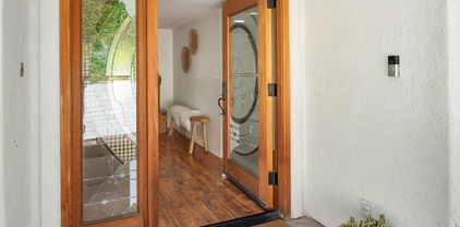 9470 La Cuesta Dr, La Mesa