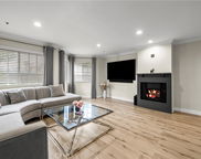 537 N Adams Street Unit 105, Glendale image
