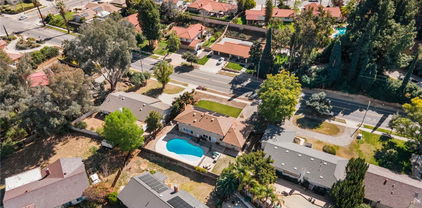 1320 W Fern Avenue, Redlands