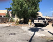 11350 El Dorado Avenue, San Fernando image