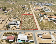 Waalew Road, Apple Valley image