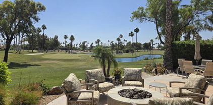 29136 W Laguna Drive, Cathedral City