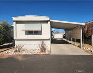 13393 Mariposa Unit 266, Victorville image