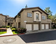 170 Via Contento, Rancho Santa Margarita image