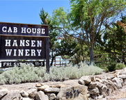 5575 El Pomar Drive, Templeton image