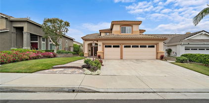 2811 N Preston Street, Orange