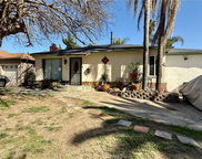 1532 N Ontario Street, Burbank image