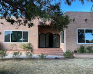 14000 Spring Valley, Victorville image