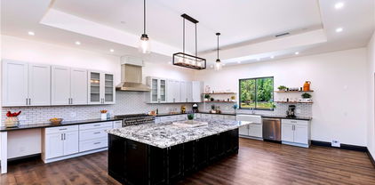 17370 Rodeo Road, Lake Elsinore