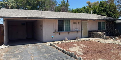 77650 California Drive, Palm Desert