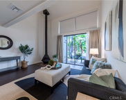 340 Maui Drive, Placentia image